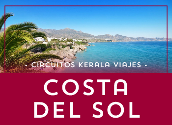 Clases de Inglés, Portugués y Castellano, Costa del Sol